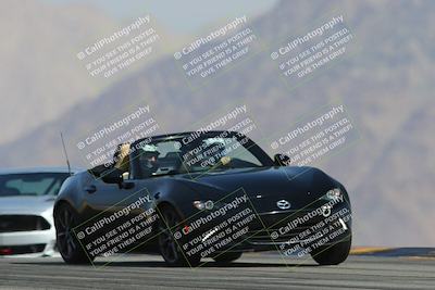 media/Mar-30-2025-Pro Autosports (Sun) [[34ff8f16e0]]/1-Red Group/Session 2 (Turn 9)/